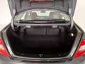Mercedes-Benz C 180 C 180 kompressor be Avantgarde Grigio - thumbnail 14