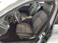 Mercedes-Benz C 180 C 180 kompressor be Avantgarde Grigio - thumbnail 8