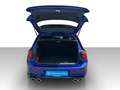 Volkswagen Golf VIII 2.0 TSI DSG 4Motion R DCC PANO*HUD*IQ-LIGH... Blau - thumbnail 9