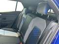 Volkswagen Golf VIII 2.0 TSI DSG 4Motion R DCC PANO*HUD*IQ-LIGH... Blau - thumbnail 17