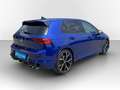 Volkswagen Golf VIII 2.0 TSI DSG 4Motion R DCC PANO*HUD*IQ-LIGH... Blau - thumbnail 5
