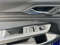 Volkswagen Golf VIII 2.0 TSI DSG 4Motion R DCC PANO*HUD*IQ-LIGH... Blau - thumbnail 12