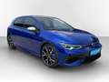 Volkswagen Golf VIII 2.0 TSI DSG 4Motion R DCC PANO*HUD*IQ-LIGH... Blau - thumbnail 3