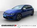 Volkswagen Golf VIII 2.0 TSI DSG 4Motion R DCC PANO*HUD*IQ-LIGH... Blau - thumbnail 1