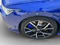 Volkswagen Golf VIII 2.0 TSI DSG 4Motion R DCC PANO*HUD*IQ-LIGH... Blau - thumbnail 18