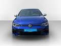 Volkswagen Golf VIII 2.0 TSI DSG 4Motion R DCC PANO*HUD*IQ-LIGH... Blau - thumbnail 2