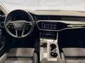Audi A6 allroad allroad 40 2.0 tdi mhev 12v business advanced quat Noir - thumbnail 10