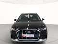 Audi A6 allroad allroad 40 2.0 tdi mhev 12v business advanced quat Noir - thumbnail 4