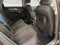 Audi A6 allroad allroad 40 2.0 tdi mhev 12v business advanced quat Noir - thumbnail 13