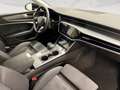 Audi A6 allroad allroad 40 2.0 tdi mhev 12v business advanced quat Noir - thumbnail 12