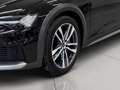 Audi A6 allroad allroad 40 2.0 tdi mhev 12v business advanced quat Noir - thumbnail 7