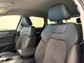 Audi A6 allroad allroad 40 2.0 tdi mhev 12v business advanced quat Noir - thumbnail 18