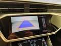 Audi A6 allroad allroad 40 2.0 tdi mhev 12v business advanced quat Noir - thumbnail 14