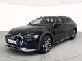 Audi A6 allroad allroad 40 2.0 tdi mhev 12v business advanced quat Noir - thumbnail 1