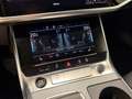 Audi A6 allroad allroad 40 2.0 tdi mhev 12v business advanced quat Noir - thumbnail 16