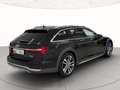 Audi A6 allroad allroad 40 2.0 tdi mhev 12v business advanced quat Noir - thumbnail 6