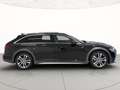 Audi A6 allroad allroad 40 2.0 tdi mhev 12v business advanced quat Noir - thumbnail 5
