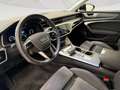 Audi A6 allroad allroad 40 2.0 tdi mhev 12v business advanced quat Noir - thumbnail 9