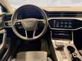 Audi A6 allroad allroad 40 2.0 tdi mhev 12v business advanced quat Noir - thumbnail 11