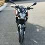 Aprilia Shiver 750 Top Bianco - thumbnail 4
