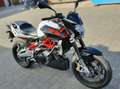 Aprilia Shiver 750 Top Bianco - thumbnail 1