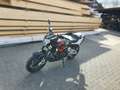 Aprilia Shiver 750 Top Bianco - thumbnail 3