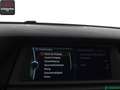 BMW X6 M X6 M50 d xDrive SAG HUD,SOFTCLOSE,360GRAD,ACC,SH Siyah - thumbnail 19