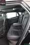 BMW X6 M50 d xDrive SAG HUD,SOFTCLOSE,360GRAD,ACC,SH Czarny - thumbnail 11