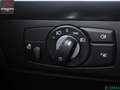 BMW X6 M X6 M50 d xDrive SAG HUD,SOFTCLOSE,360GRAD,ACC,SH Siyah - thumbnail 14