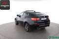 BMW X6 M50 d xDrive SAG HUD,SOFTCLOSE,360GRAD,ACC,SH Czarny - thumbnail 3