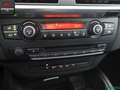 BMW X6 M X6 M50 d xDrive SAG HUD,SOFTCLOSE,360GRAD,ACC,SH Siyah - thumbnail 21