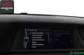 BMW X6 M50 d xDrive SAG HUD,SOFTCLOSE,360GRAD,ACC,SH Czarny - thumbnail 19