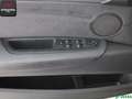 BMW X6 M X6 M50 d xDrive SAG HUD,SOFTCLOSE,360GRAD,ACC,SH Siyah - thumbnail 13
