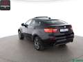 BMW X6 M X6 M50 d xDrive SAG HUD,SOFTCLOSE,360GRAD,ACC,SH Siyah - thumbnail 3