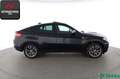 BMW X6 M50 d xDrive SAG HUD,SOFTCLOSE,360GRAD,ACC,SH Czarny - thumbnail 6