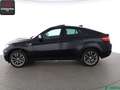 BMW X6 M X6 M50 d xDrive SAG HUD,SOFTCLOSE,360GRAD,ACC,SH Siyah - thumbnail 2
