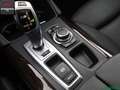 BMW X6 M X6 M50 d xDrive SAG HUD,SOFTCLOSE,360GRAD,ACC,SH Siyah - thumbnail 22