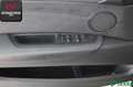 BMW X6 M50 d xDrive SAG HUD,SOFTCLOSE,360GRAD,ACC,SH Czarny - thumbnail 13