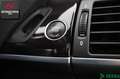 BMW X6 M50 d xDrive SAG HUD,SOFTCLOSE,360GRAD,ACC,SH Czarny - thumbnail 16