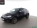 BMW X6 M X6 M50 d xDrive SAG HUD,SOFTCLOSE,360GRAD,ACC,SH Siyah - thumbnail 1