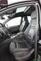 BMW X6 M50 d xDrive SAG HUD,SOFTCLOSE,360GRAD,ACC,SH Czarny - thumbnail 10
