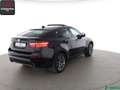 BMW X6 M X6 M50 d xDrive SAG HUD,SOFTCLOSE,360GRAD,ACC,SH Siyah - thumbnail 5