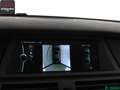 BMW X6 M X6 M50 d xDrive SAG HUD,SOFTCLOSE,360GRAD,ACC,SH Siyah - thumbnail 18
