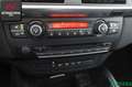 BMW X6 M50 d xDrive SAG HUD,SOFTCLOSE,360GRAD,ACC,SH Czarny - thumbnail 21