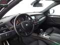 BMW X6 M X6 M50 d xDrive SAG HUD,SOFTCLOSE,360GRAD,ACC,SH Siyah - thumbnail 9