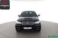 BMW X6 M50 d xDrive SAG HUD,SOFTCLOSE,360GRAD,ACC,SH Czarny - thumbnail 8