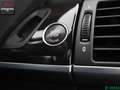 BMW X6 M X6 M50 d xDrive SAG HUD,SOFTCLOSE,360GRAD,ACC,SH Siyah - thumbnail 16