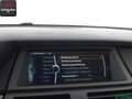 BMW X6 M X6 M50 d xDrive SAG HUD,SOFTCLOSE,360GRAD,ACC,SH Siyah - thumbnail 20
