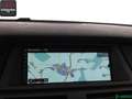 BMW X6 M X6 M50 d xDrive SAG HUD,SOFTCLOSE,360GRAD,ACC,SH Siyah - thumbnail 17