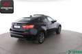 BMW X6 M50 d xDrive SAG HUD,SOFTCLOSE,360GRAD,ACC,SH Czarny - thumbnail 5